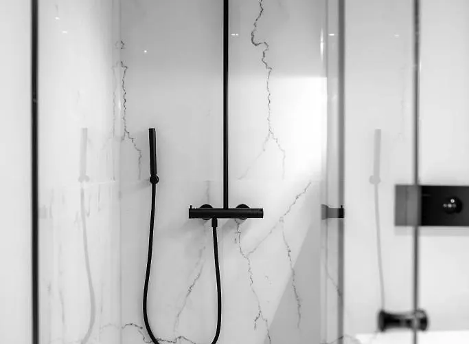 Maison Bellevue Apartment Saint-Tropez